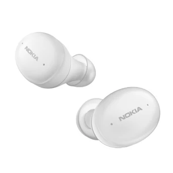 Nokia Comfort Earbuds Plus Headphones